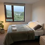 Hermoso Departamento En Pto Montt
