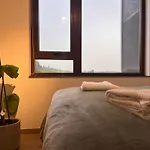 Hermoso Departamento En Pto Montt
