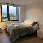 Hermoso Departamento En Pto Montt