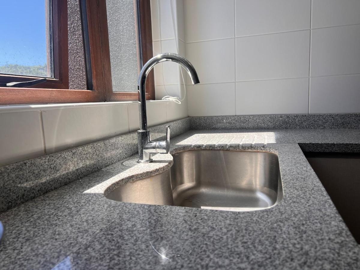 Apartamento Hermoso Departamento En Pto Montt