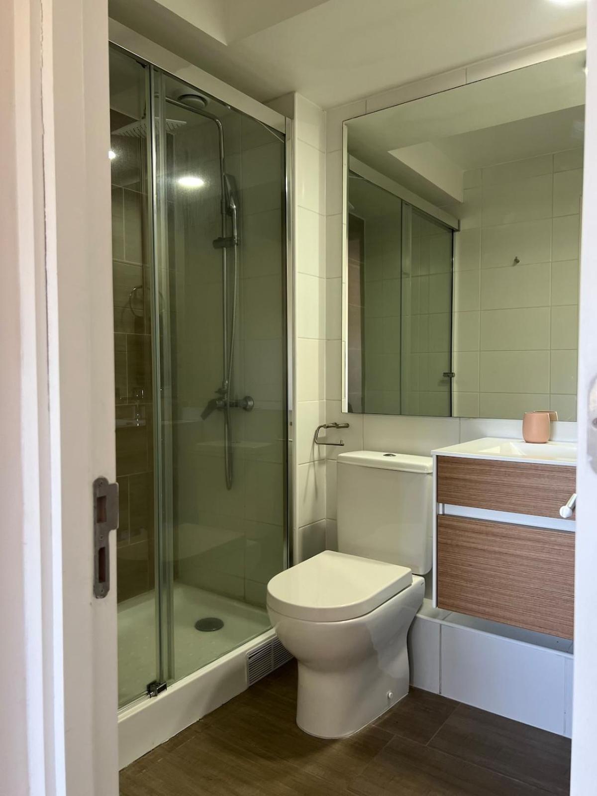 Apartamento Hermoso Departamento En Pto Montt Puerto Montt