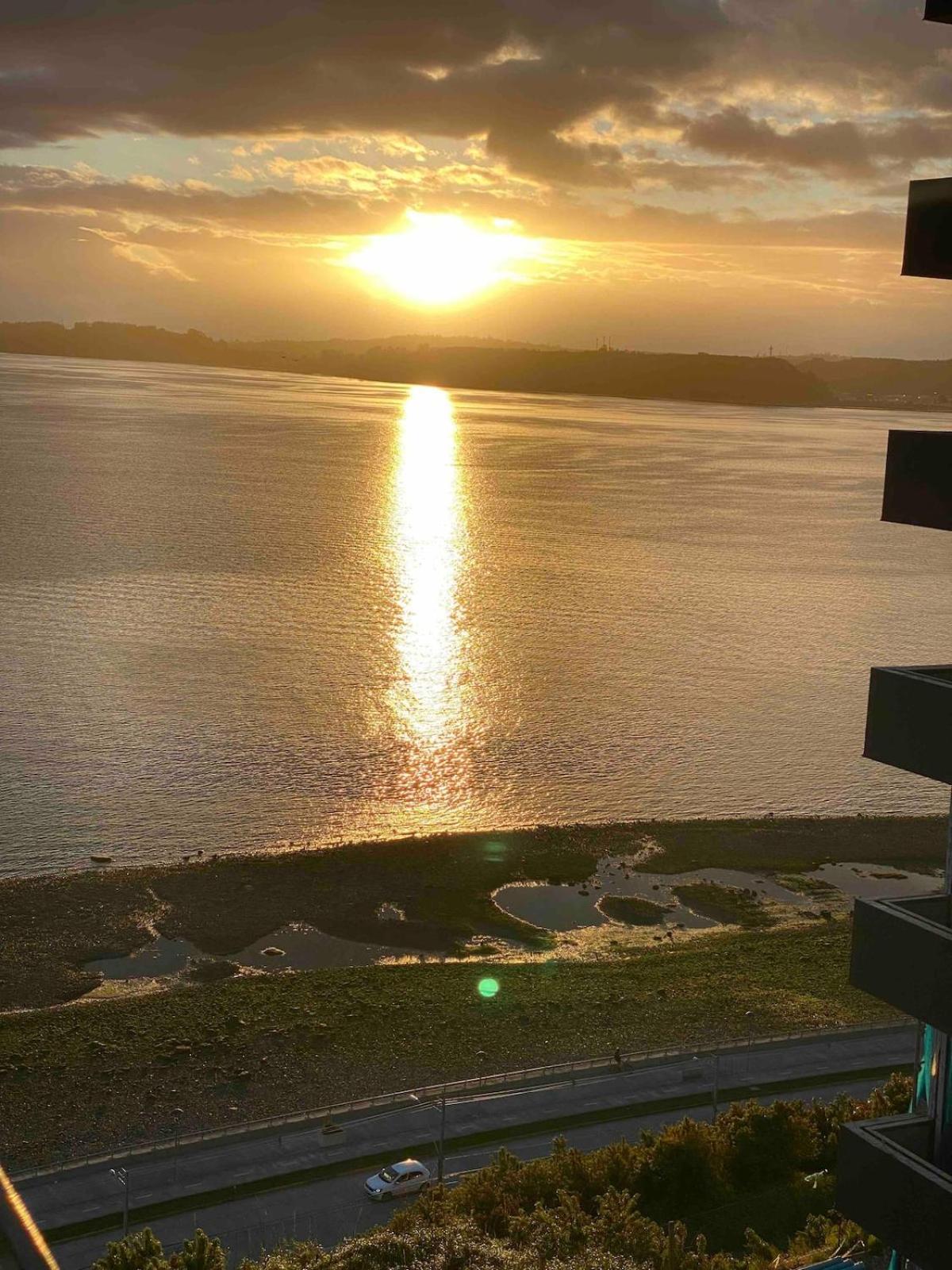 Hermoso Departamento En Pto Montt Puerto Montt