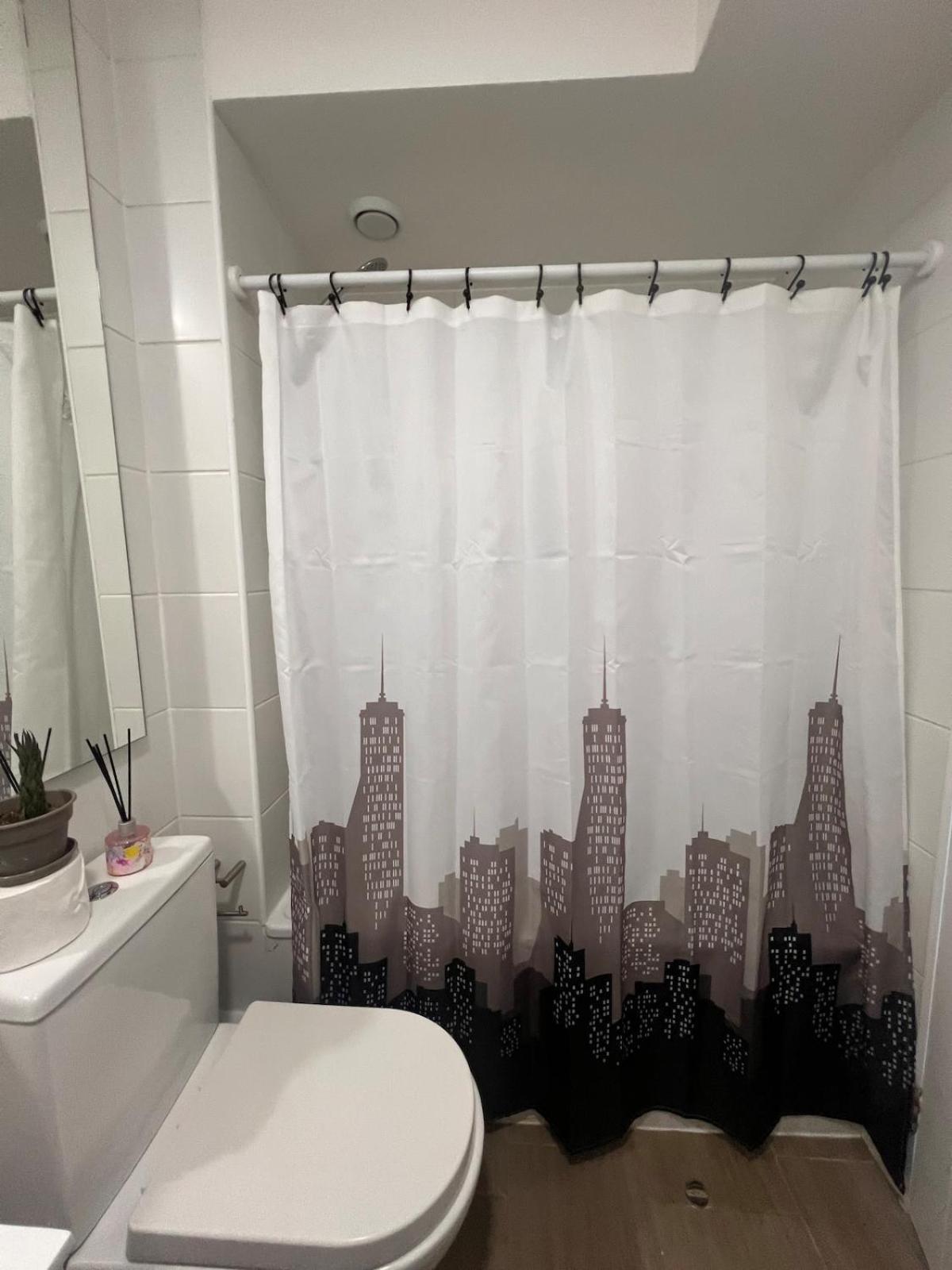 Apartamento Hermoso Departamento En Pto Montt